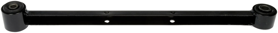 Dorman 905-501 2014-2016 Chevrolet Impala Limited Suspension Trailing Arm