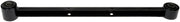 Dorman 905-501 2014-2016 Chevrolet Impala Limited Suspension Trailing Arm
