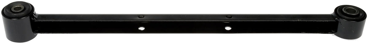 Dorman 905-501 2014-2016 Chevrolet Impala Limited Suspension Trailing Arm