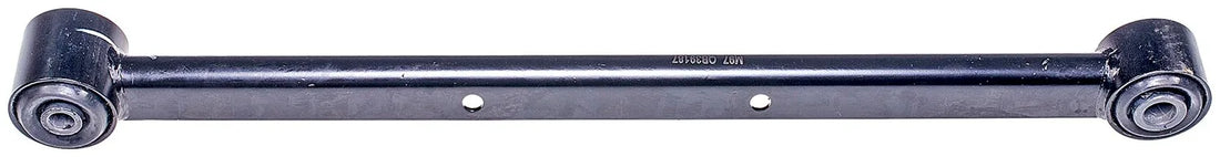 Dorman 905-501 2014-2016 Chevrolet Impala Limited Suspension Trailing Arm