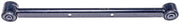 Dorman 905-501 2014-2016 Chevrolet Impala Limited Suspension Trailing Arm