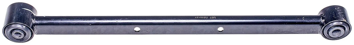 Dorman 905-501 2014-2016 Chevrolet Impala Limited Suspension Trailing Arm