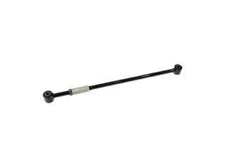 Dorman 905-502 2014-2016 Chevrolet Impala Limited Lateral Arm