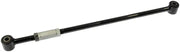 Dorman 905-502 2014-2016 Chevrolet Impala Limited Lateral Arm