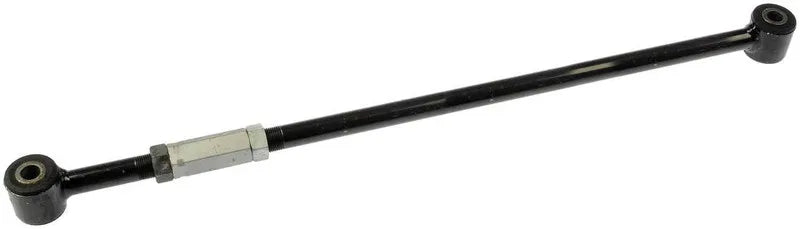 Dorman 905-502 2014-2016 Chevrolet Impala Limited Lateral Arm