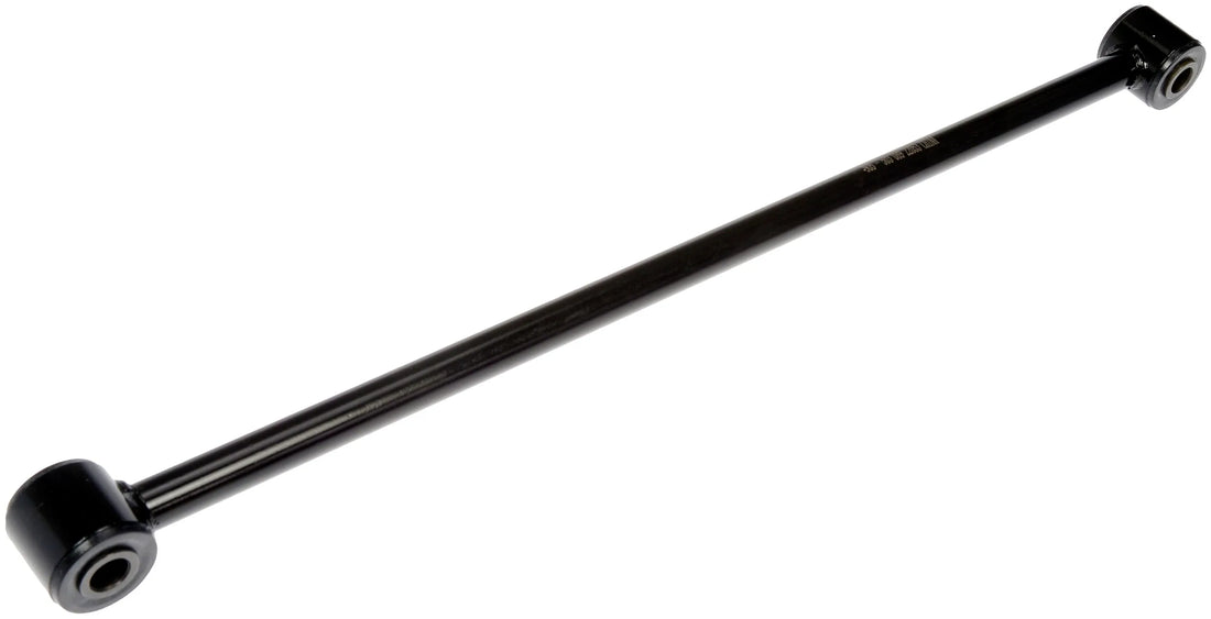 Dorman 905-503 2014-2016 Chevrolet Impala Limited Lateral Arm