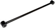 Dorman 905-503 2014-2016 Chevrolet Impala Limited Lateral Arm