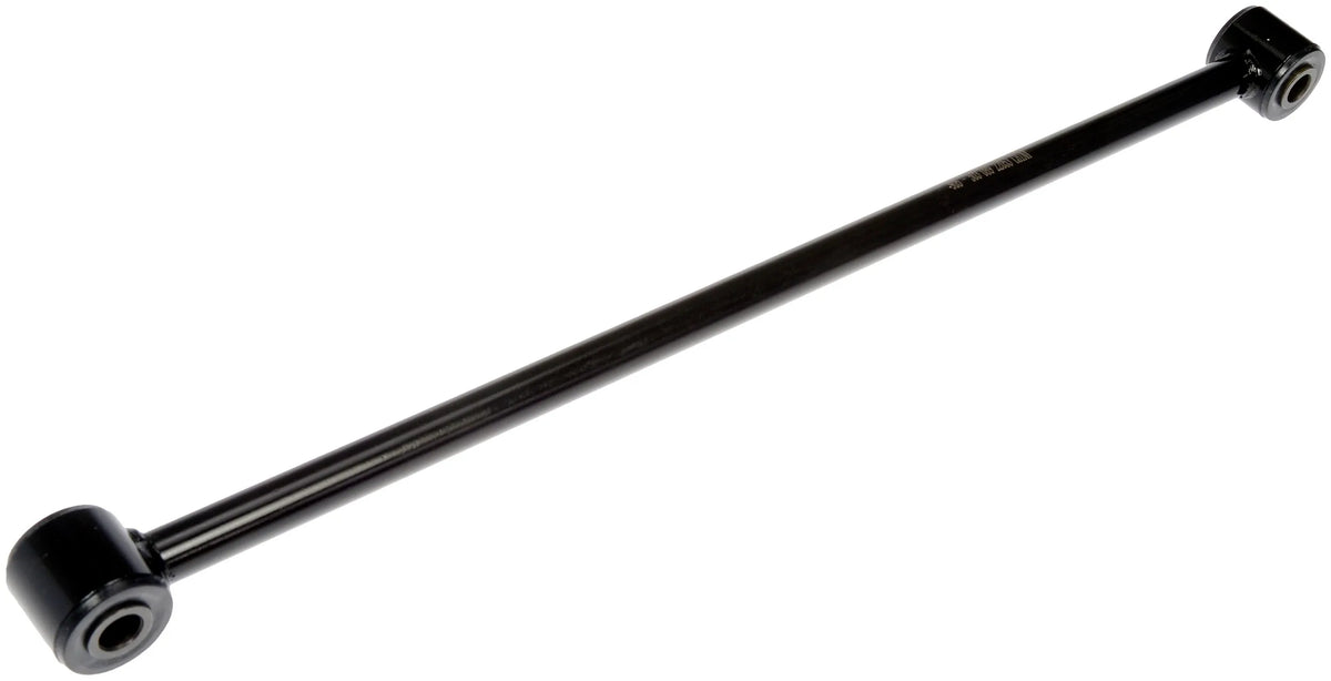 Dorman 905-503 2014-2016 Chevrolet Impala Limited Lateral Arm