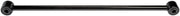 Dorman 905-503 2014-2016 Chevrolet Impala Limited Lateral Arm
