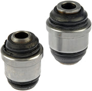 Dorman 905-504 1993-2002 Cadillac Eldorado Suspension Knuckle Bushing Kit