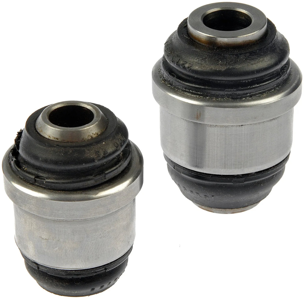 Dorman 905-504 1993-2002 Cadillac Eldorado Suspension Knuckle Bushing Kit