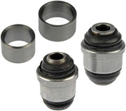 Dorman 905-504 1993-2002 Cadillac Eldorado Suspension Knuckle Bushing Kit