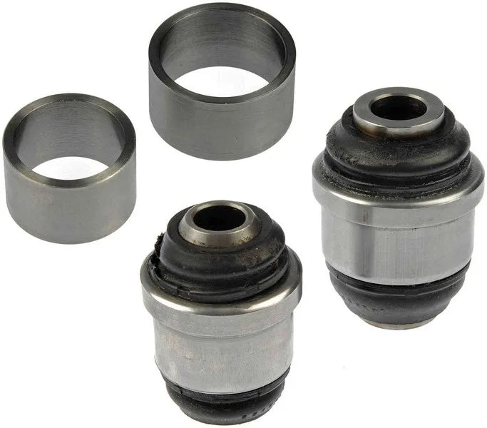 Dorman 905-504 1993-2002 Cadillac Eldorado Suspension Knuckle Bushing Kit