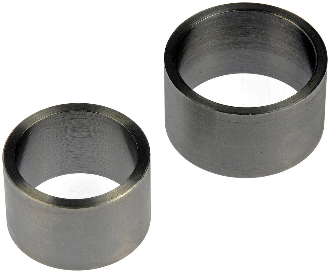 Dorman 905-504 1993-2002 Cadillac Eldorado Suspension Knuckle Bushing Kit