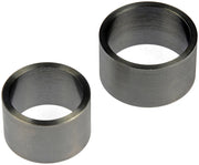 Dorman 905-504 1993-2002 Cadillac Eldorado Suspension Knuckle Bushing Kit
