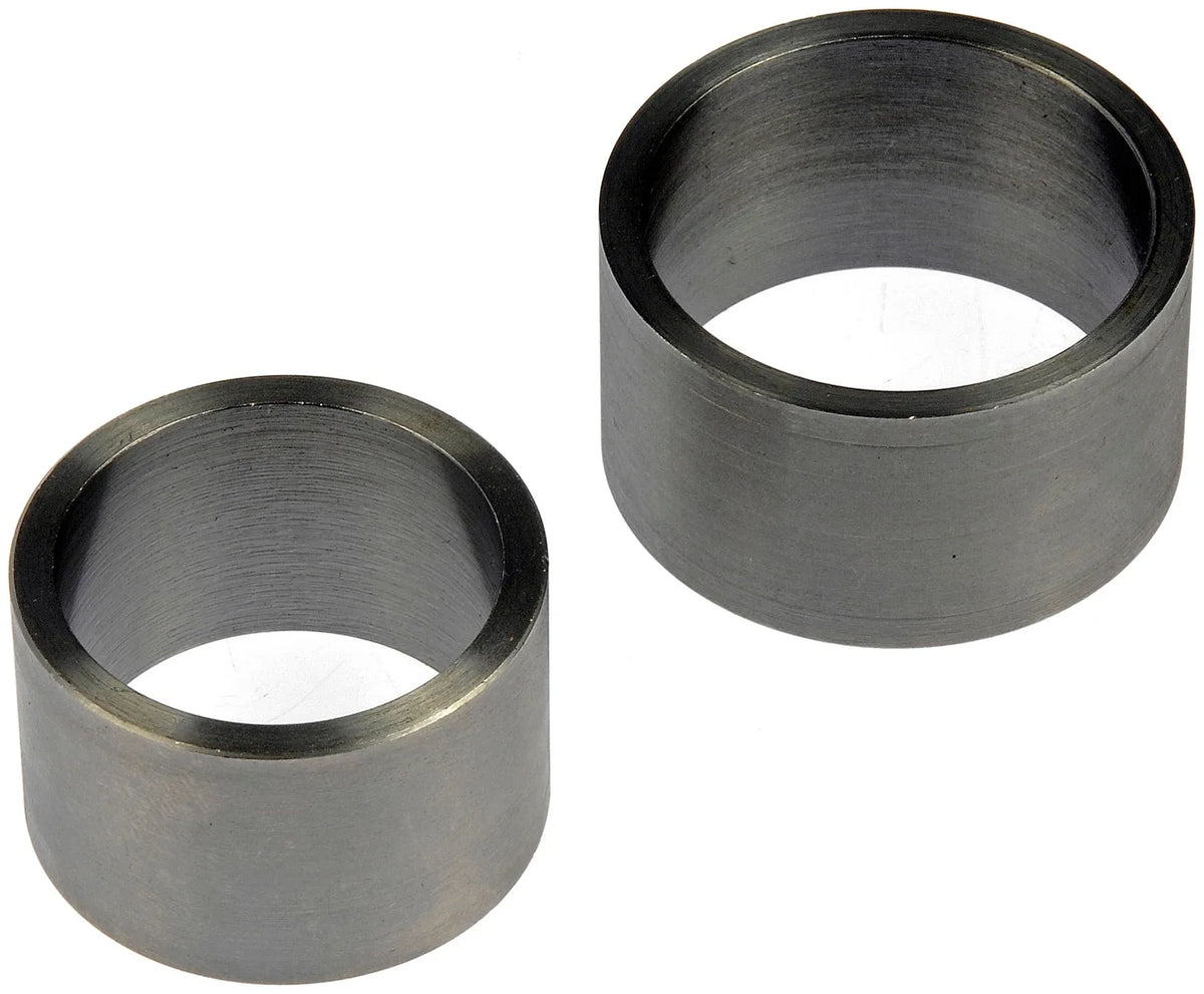 Dorman 905-504 1993-2002 Cadillac Eldorado Suspension Knuckle Bushing Kit
