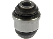 Dorman 905-505 2002-2007 Buick Rendezvous Suspension Knuckle Bushing