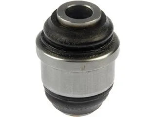 Dorman 905-505 2002-2007 Buick Rendezvous Suspension Knuckle Bushing
