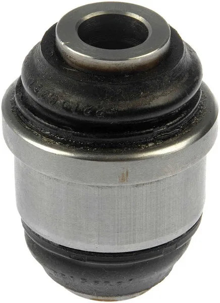 Dorman 905-505 2002-2007 Buick Rendezvous Suspension Knuckle Bushing