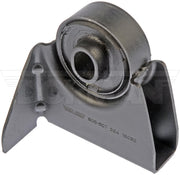 Dorman 905-507 2000-2006 Chevrolet Suburban 1500 Torsion Bar Mount