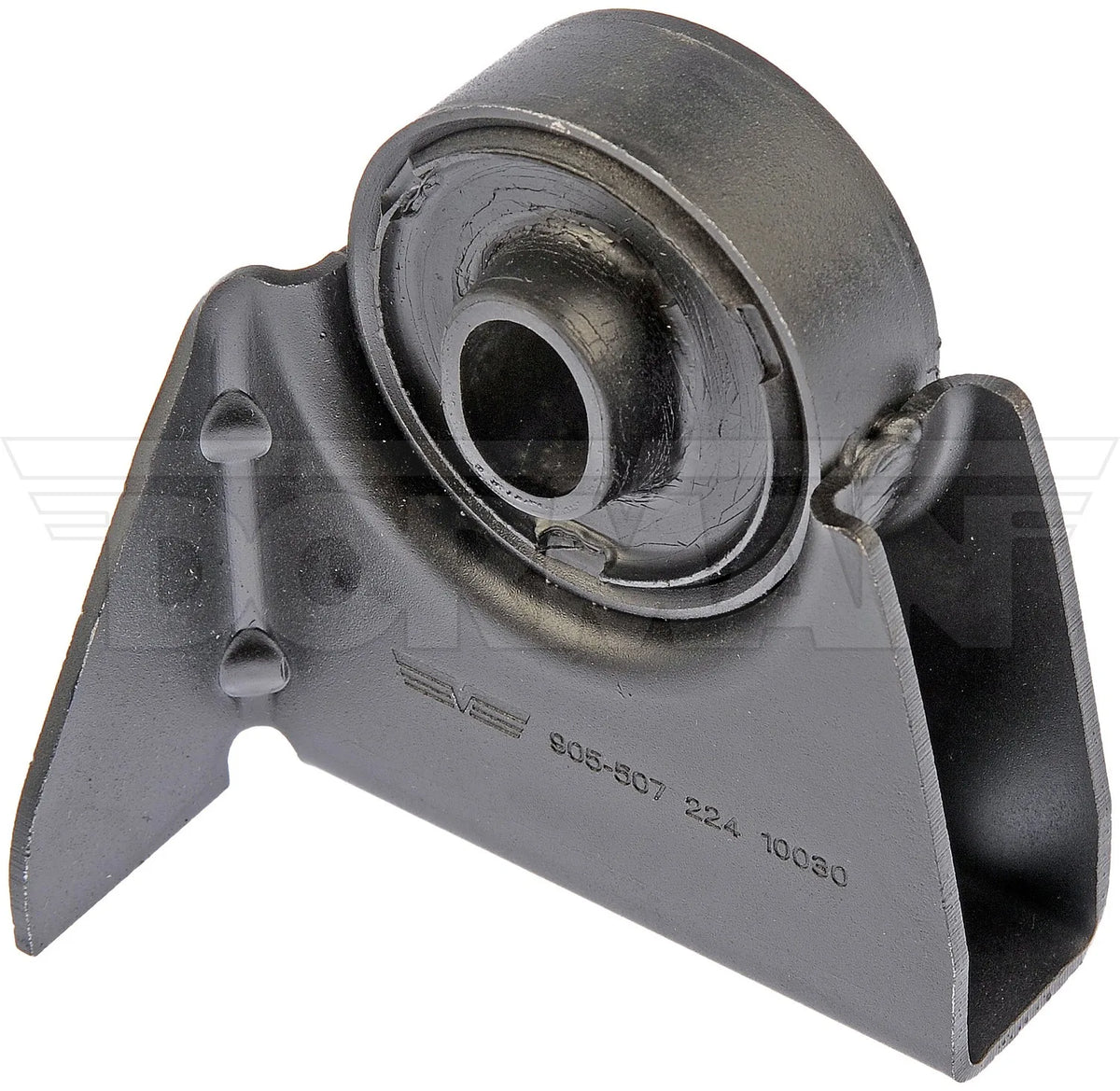 Dorman 905-507 2000-2006 Chevrolet Suburban 1500 Torsion Bar Mount