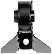 Dorman 905-507 2000-2006 Chevrolet Suburban 1500 Torsion Bar Mount