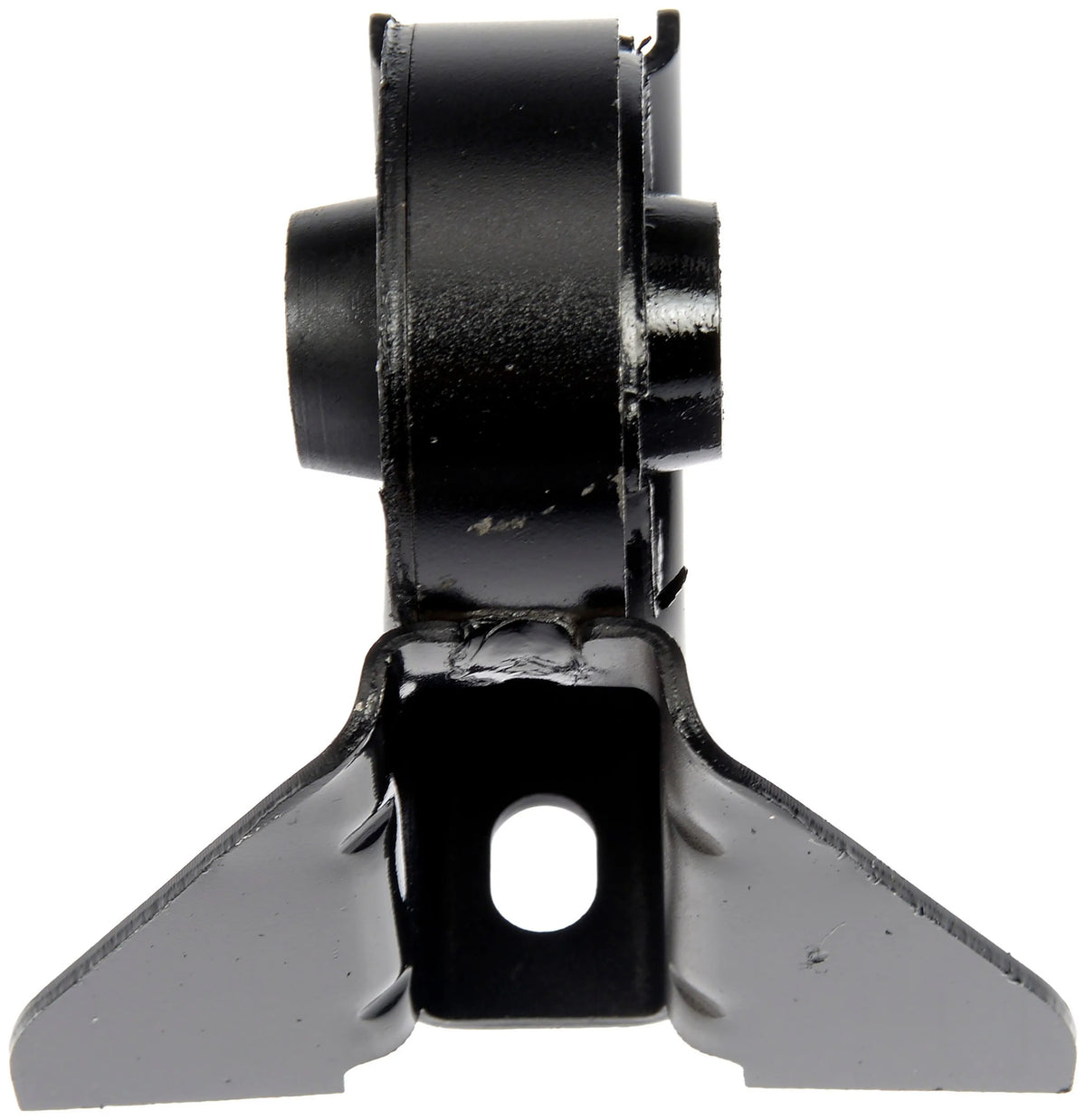 Dorman 905-507 2000-2006 Chevrolet Suburban 1500 Torsion Bar Mount