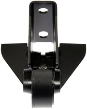Dorman 905-507 2000-2006 Chevrolet Suburban 1500 Torsion Bar Mount