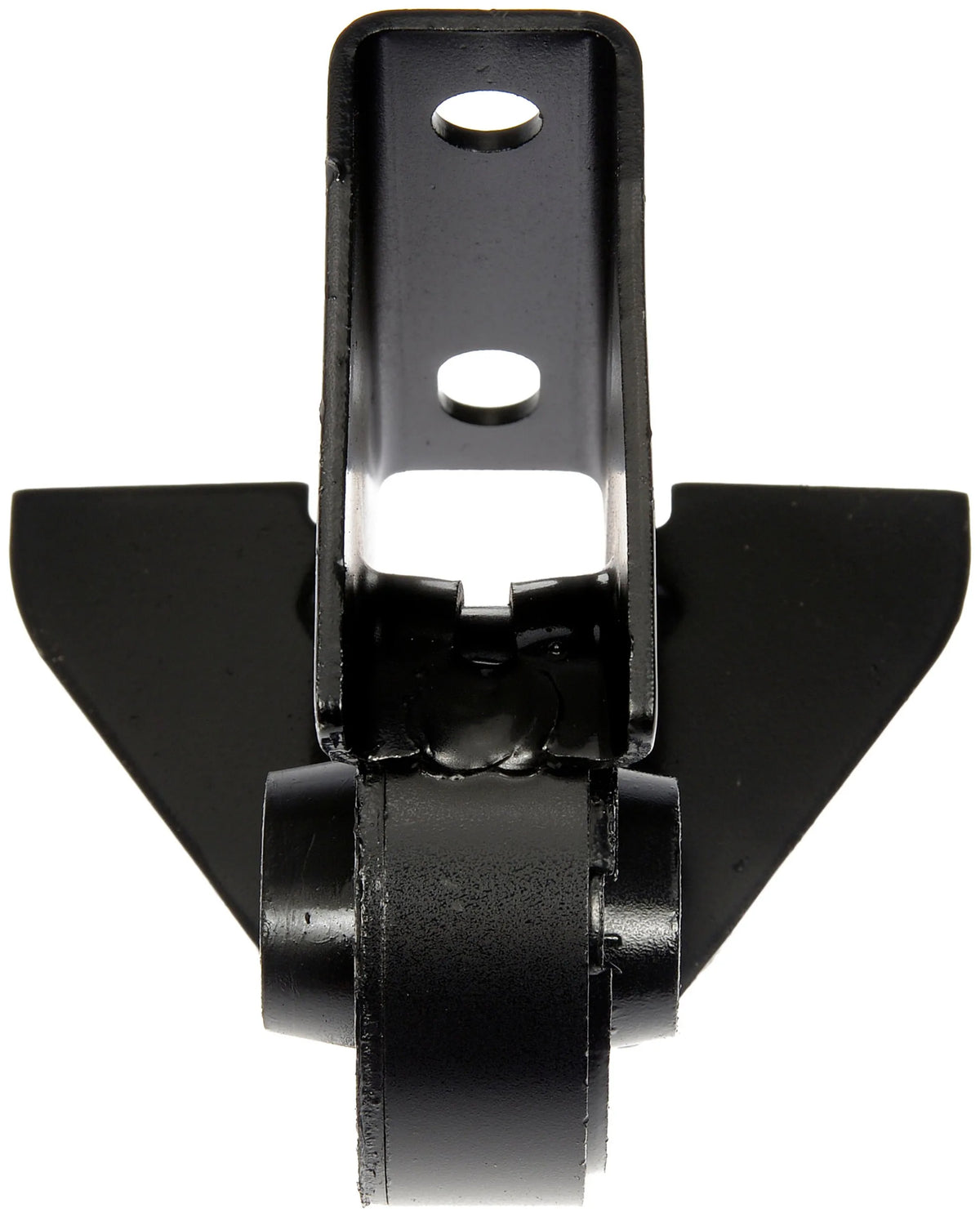 Dorman 905-507 2000-2006 Chevrolet Suburban 1500 Torsion Bar Mount