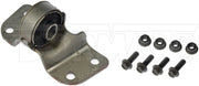 Dorman 905-509 2007-2010 Chevrolet Silverado 3500 HD Torsion Bar Mount