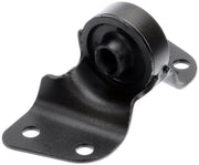 Dorman 905-509 2007-2010 Chevrolet Silverado 3500 HD Torsion Bar Mount