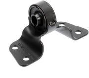 Dorman 905-509 2007-2010 Chevrolet Silverado 3500 HD Torsion Bar Mount
