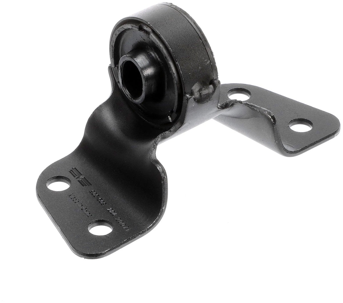 Dorman 905-509 2007-2010 Chevrolet Silverado 3500 HD Torsion Bar Mount