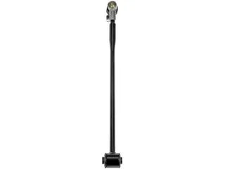 Dorman 905-511 2006-2011 Buick Lucerne Lateral Arm and Ball Joint Assembly