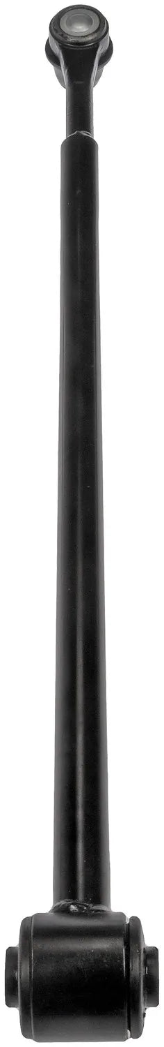 Dorman 905-511 2006-2011 Buick Lucerne Lateral Arm and Ball Joint Assembly