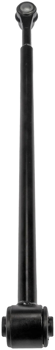 Dorman 905-511 2006-2011 Buick Lucerne Lateral Arm and Ball Joint Assembly