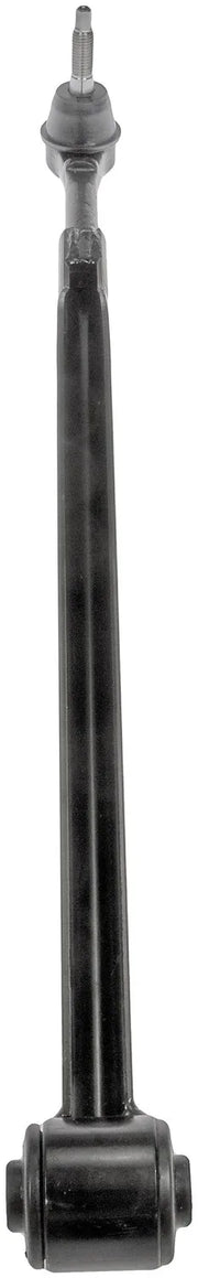 Dorman 905-511 2006-2011 Buick Lucerne Lateral Arm and Ball Joint Assembly