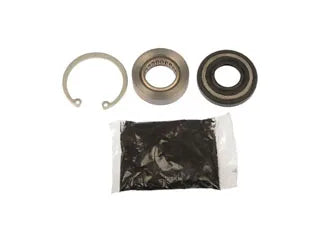 Dorman 905-515 2014-2016 Chevrolet Impala Limited Rack and Pinion Seal Kit