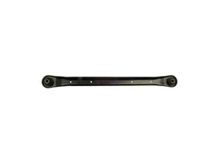 Dorman 905-518 1999-2005 Pontiac Grand Am Lateral Arm