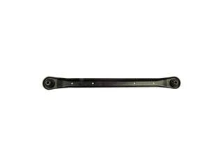 Dorman 905-518 1999-2005 Pontiac Grand Am Lateral Arm
