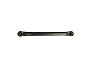 Dorman 905-518 1999-2005 Pontiac Grand Am Lateral Arm