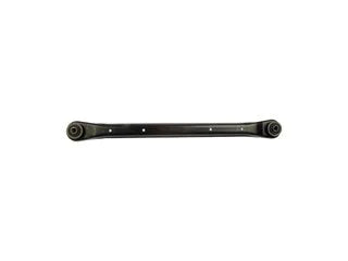 Dorman 905-518 1999-2005 Pontiac Grand Am Lateral Arm