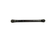 Dorman 905-518 1999-2005 Pontiac Grand Am Lateral Arm