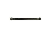 Dorman 905-519 1999-2005 Pontiac Grand Am Lateral Arm