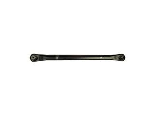 Dorman 905-519 1999-2005 Pontiac Grand Am Lateral Arm