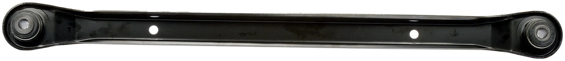 Dorman 905-519 1999-2005 Pontiac Grand Am Lateral Arm