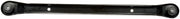 Dorman 905-519 1999-2005 Pontiac Grand Am Lateral Arm