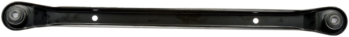 Dorman 905-519 1999-2005 Pontiac Grand Am Lateral Arm