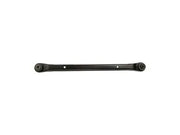 Dorman 905-519 1999-2005 Pontiac Grand Am Lateral Arm