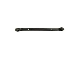 Dorman 905-519 1999-2005 Pontiac Grand Am Lateral Arm